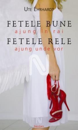 descarca-ute-ehrhardt-fetele-bune-ajung-in-rai-fetele-rele-ajung-unde-vor-pdf