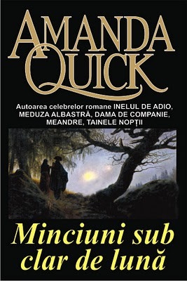 descarca-amanda-quick-minciuni-sub-clar-de-luna-pdf