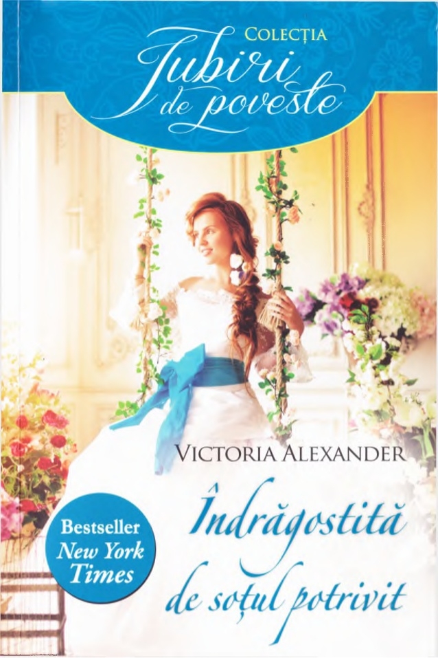 descarca-victoria-alexander-indragostita-de-sotul-potrivit-pdf