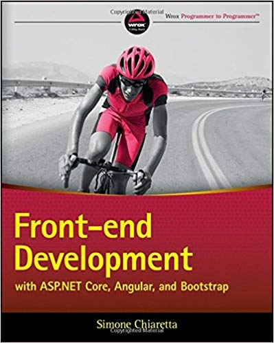 descarca-simone-chiaretta-front-end-development-with-aspnet-core-angular-and-bootstrap-pdf