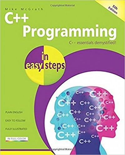 descarca-mike-mcgrath-c-programming-in-easy-steps-5th-edition-pdf