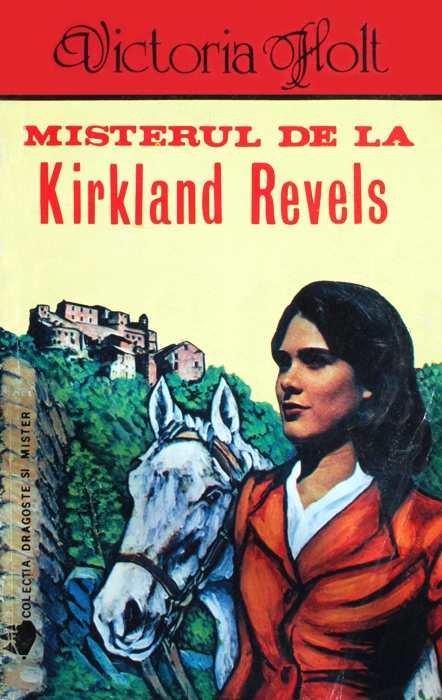 descarca-victoria-holt-misterul-de-la-kirkland-revels-pdf