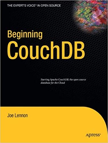 descarca-joe-lennon-beginning-couchdb-pdf