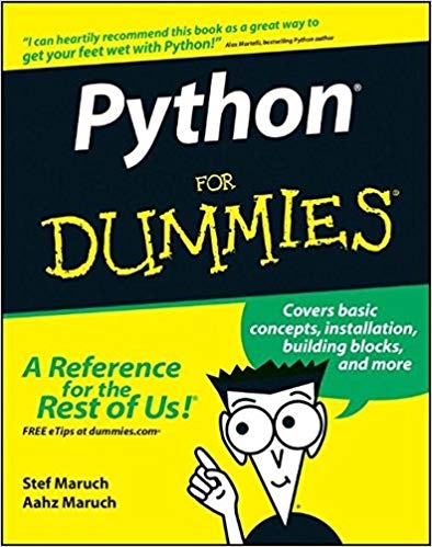 descarca-aahz-maruch-python-for-dummies-pdf