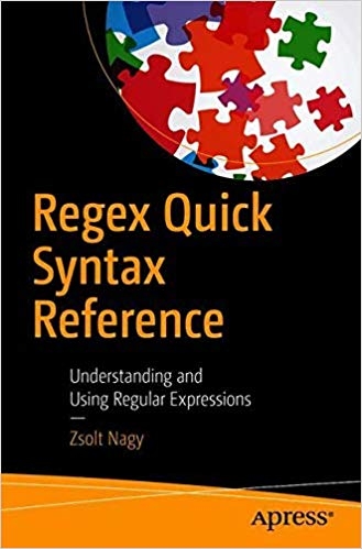 descarca-zsolt-nagy-regex-quick-syntax-reference-pdf