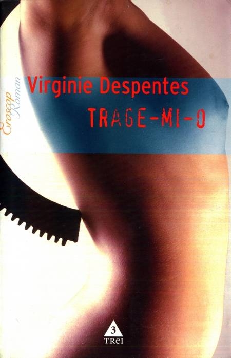 descarca-virginie-despentes-trage-mi-o-pdf