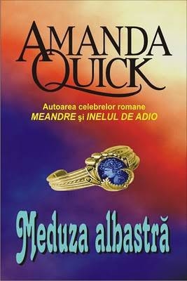 descarca-amanda-quick-meduza-albastra-pdf