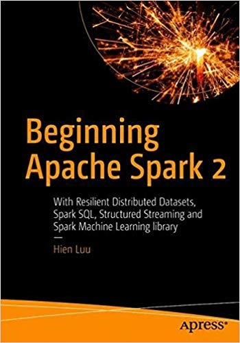 descarca-hien-luu-beginning-apache-spark-2-pdf