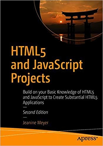 descarca-jeanine-meyer-html5-and-javascript-projects-2nd-edition-pdf