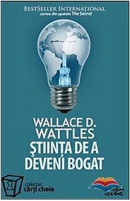 descarca-wallace-dwattles-stiinta-de-a-deveni-bogat-pdf