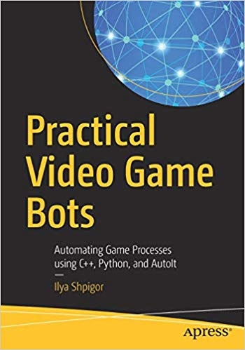 descarca-ilya-shpigor-practical-video-game-bots-pdf