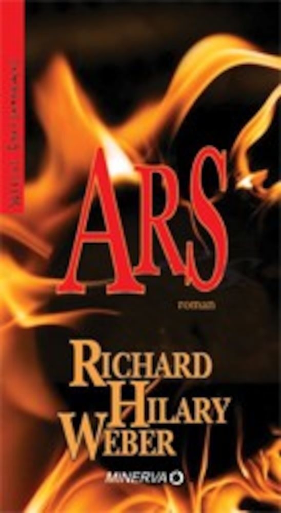 Ars