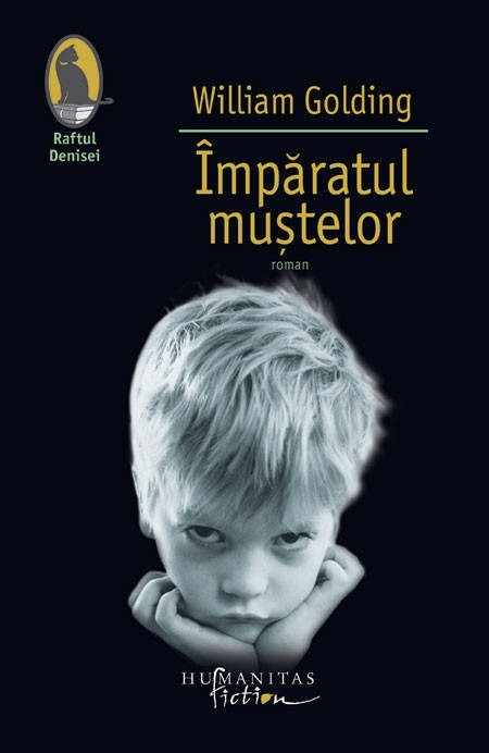 descarca-william-golding-imparatul-mustelor-pdf