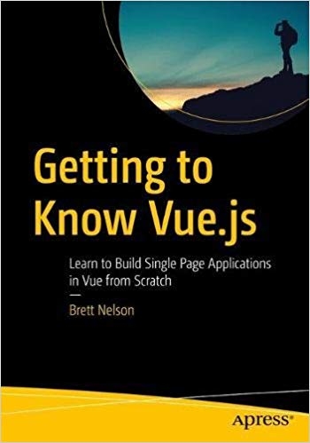 descarca-brett-nelson-getting-to-know-vuejs-pdf