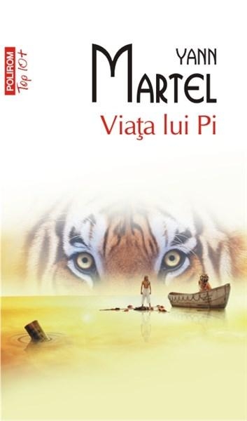 descarca-yann-martel-viata-lui-pi-pdf