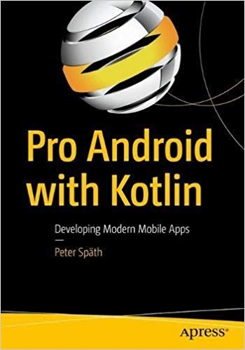 descarca-peter-spath-pro-android-with-kotlin-pdf