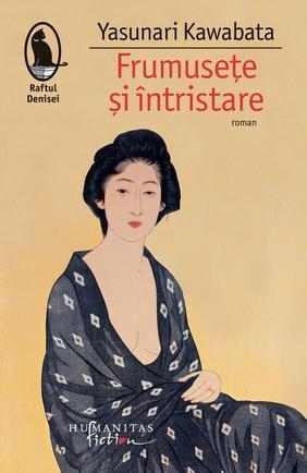 descarca-yasunari-kawabata-frumusete-si-intristare-pdf