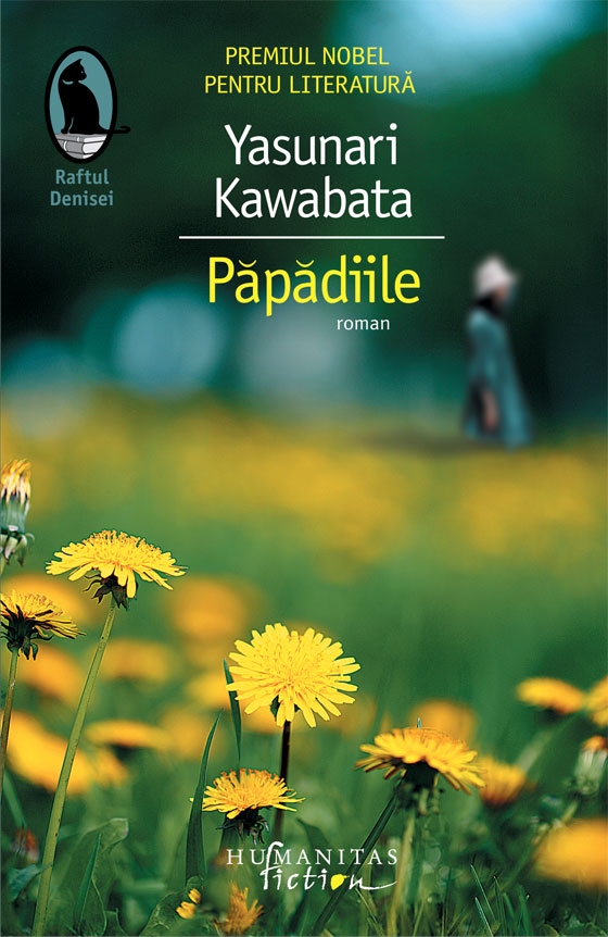 descarca-yasunari-kawabata-papadiile-pdf