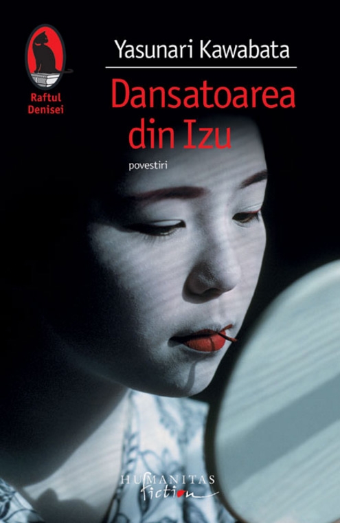 descarca-yasunari-kawabata-dansatoarea-din-izu-pdf