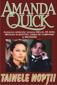 descarca-amanda-quick-tainele-noptii-pdf