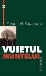 descarca-yasunari-kawabata-vuietul-muntelui-pdf