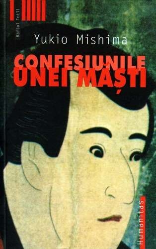 descarca-yukio-mishima-confesiunile-unei-masti-pdf