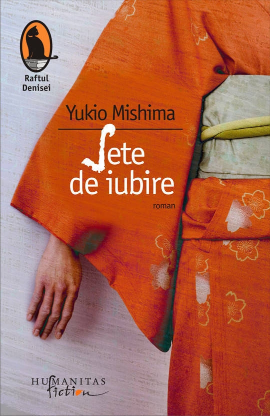 descarca-yukio-mishima-sete-de-iubire-pdf