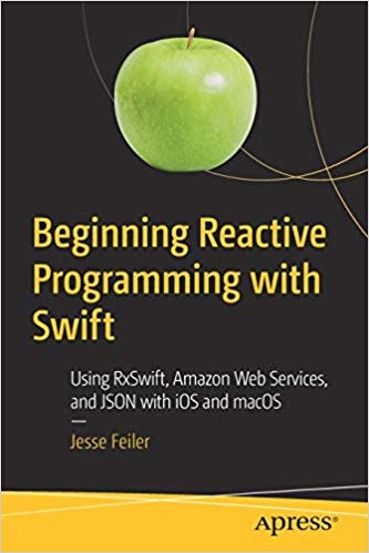 descarca-jesse-feiler-beginning-reactive-programming-with-swift-pdf