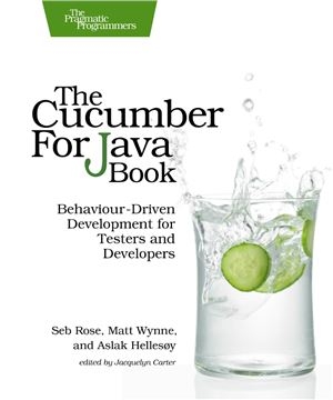 descarca-seb-rose-the-cucumber-for-java-book-pdf