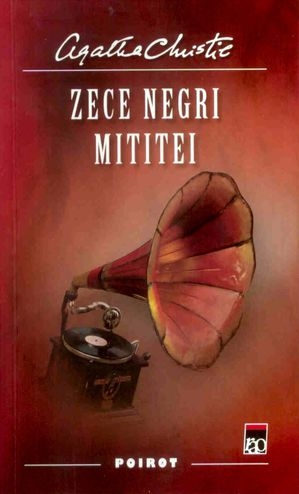 descarca-agatha-christie-zece-negri-mititei-pdf