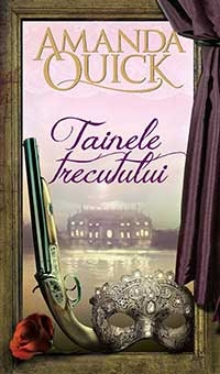 descarca-amanda-quick-tainele-trecutului-pdf