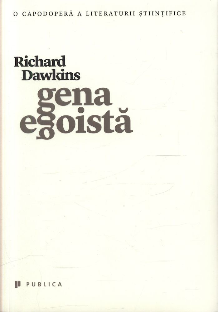 descarca-richard-dawkins-gena-egoista-pdf