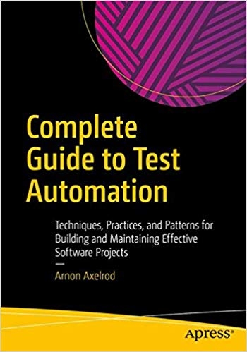 descarca-arnon-axelrod-complete-guide-to-test-automation-pdf