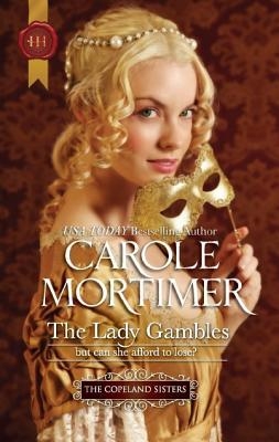 descarca-carole-mortimer-lady-pdf