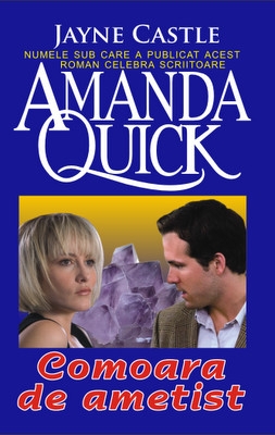 descarca-amanda-quick-comoara-de-ametist-pdf