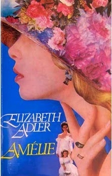 descarca-elizabeth-adler-amelie-pdf