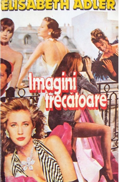 descarca-elizabeth-adler-imagini-trecatoare-pdf