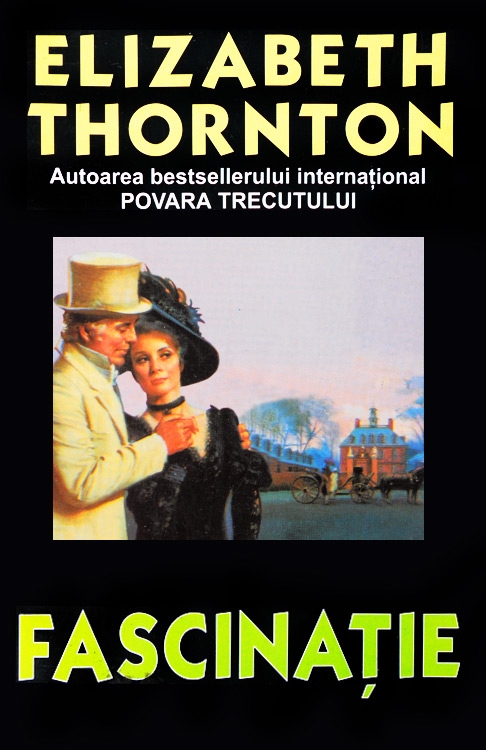 descarca-elizabeth-thornton-fascinatie-pdf