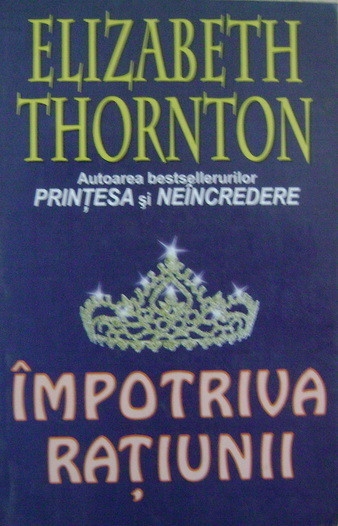 descarca-elizabeth-thornton-impotriva-ratiunii-pdf