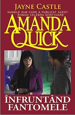 descarca-amanda-quick-infruntand-fantomele-pdf