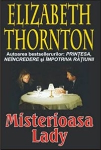 descarca-elizabeth-thornton-misterioasa-lady-pdf