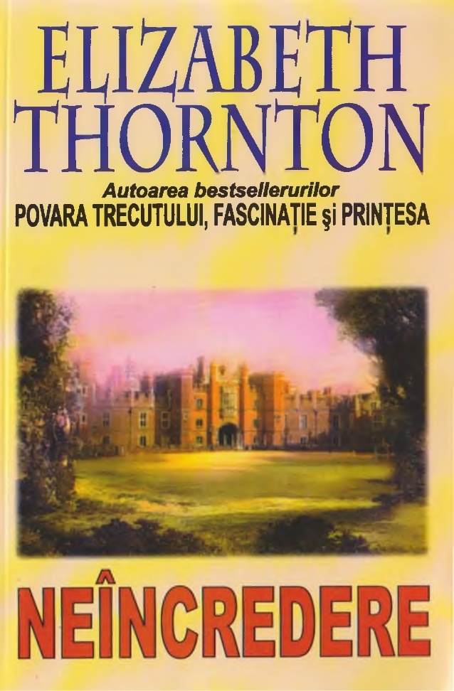 descarca-elizabeth-thornton-neincredere-pdf