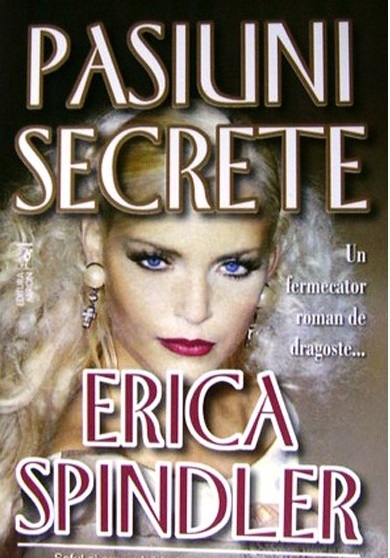 descarca-erica-spindler-pasiuni-secrete-pdf