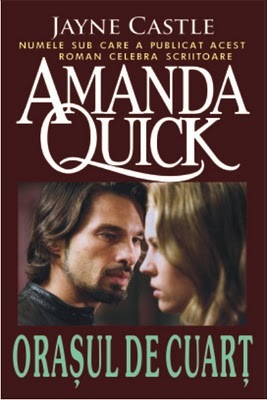 descarca-amanda-quick-orasul-de-cuart-pdf