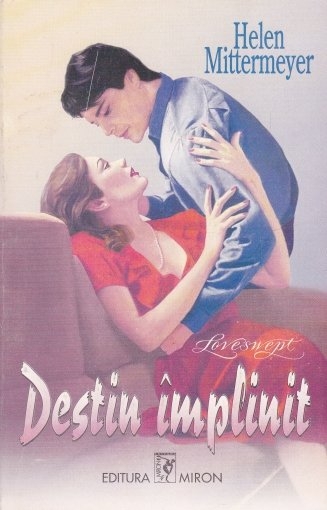 Destin Implinit