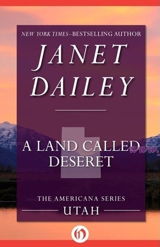 descarca-janet-dailey-un-taram-numit-deseret-pdf