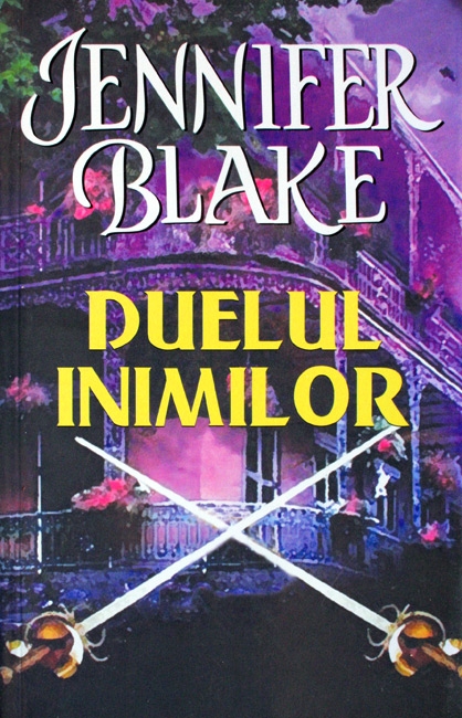 descarca-jennifer-blake-duelul-inimilor-pdf