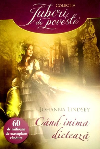 descarca-johanna-lindsey-cand-inima-dicteaza-pdf