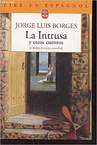 descarca-jorge-luis-borges-intrusa-pdf