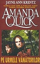 descarca-amanda-quick-pe-urmele-vanatorilor-pdf